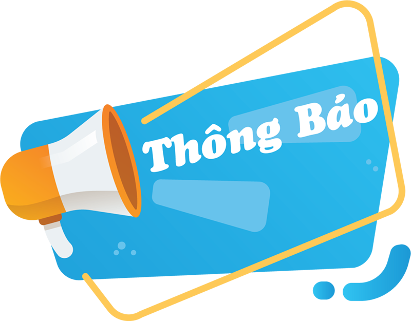 Đề cương tuyên truyền tháng 12/2025. Nghị Định 19/2019/NĐ-CP, ngày 19/02/2019 Về Họ, Hụi, Biêu, Phường