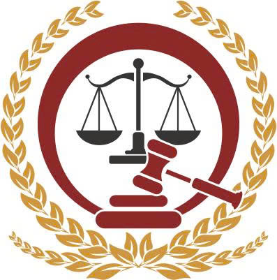 Bài Tuyên Tuyền Tháng 3 