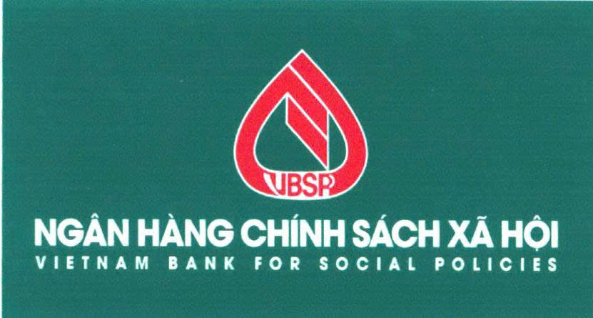 GỬI TIẾT KIỆM TẠI NGÂN HÀNG CHÍNH SÁCH XÃ HỘI – 
CHUNG TAY GIẢM NGHÈO
