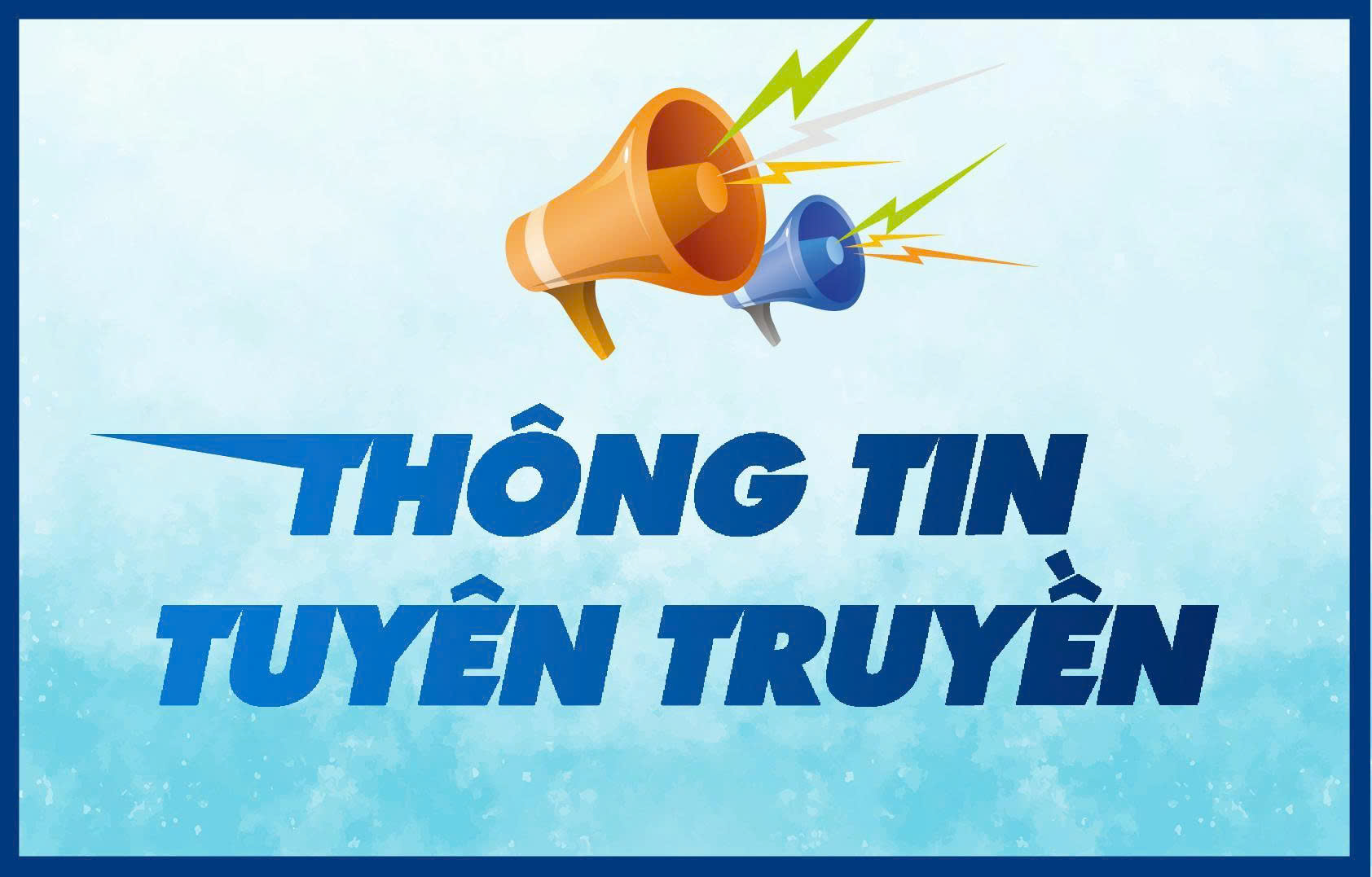 Đề cương tuyên truyền tháng 4