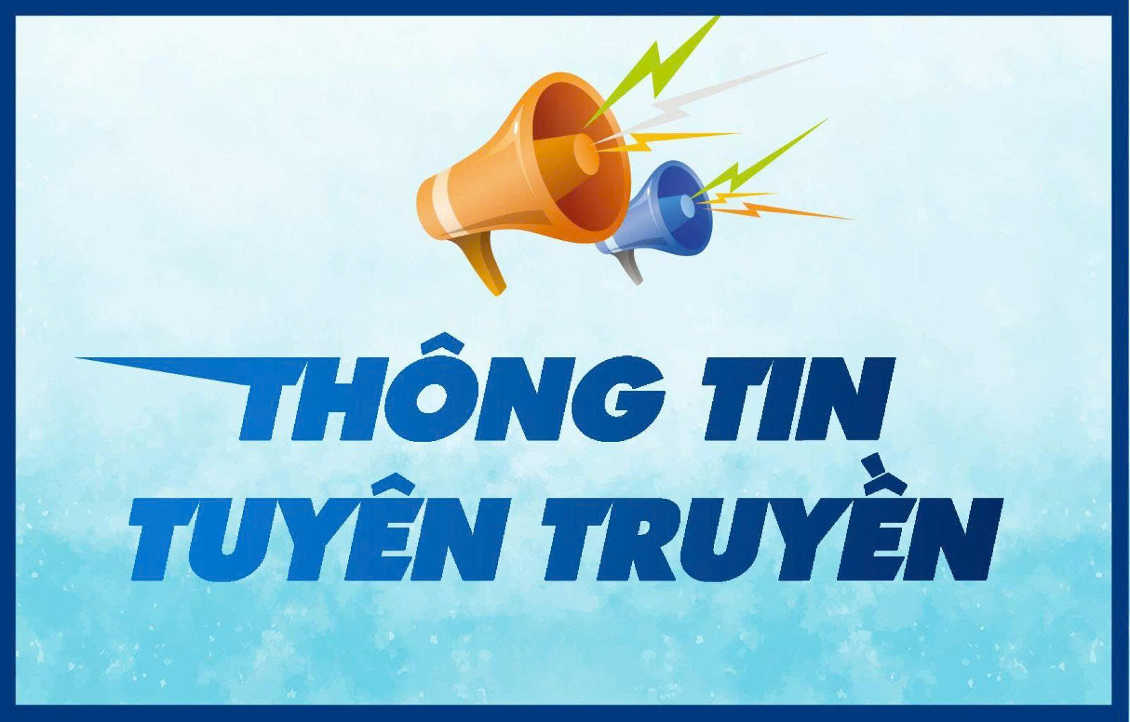 ĐỀ CƯƠNG TUYÊN TRUYỀN THÁNG 02 NĂM 2026