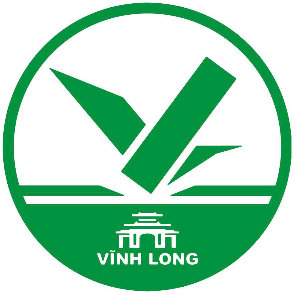 Đảng ủy xã Song Phú tổ chức nghiên cứu, học tập, quán triệt 
và triển khai thực hiện Nghị quyết Đại hội XIV của Đảng
