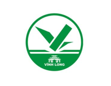Trợ cấp hưu trí xã hội